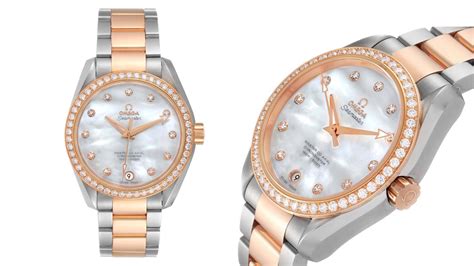 omega watches baltimore|omega watches for women.